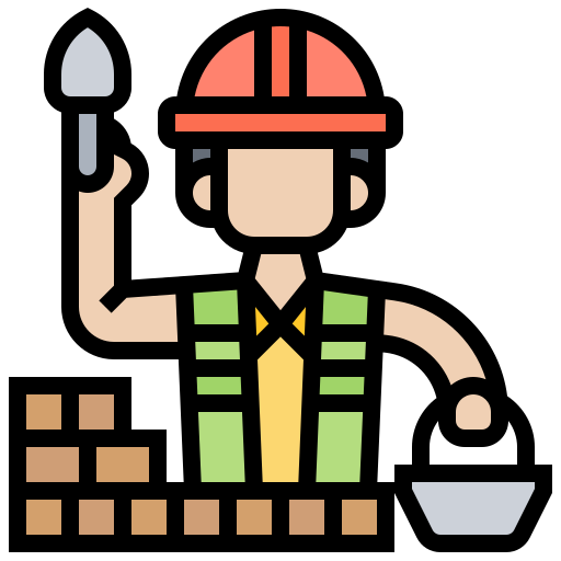 Constructor